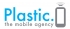 Plastic Mobile Agency