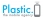 Plastic Mobile Agency