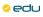 Edu.com
