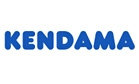 Kendama Logo