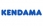 Kendama