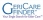 GeriCareFinder, Inc.