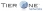 TierOne Converged Networks, Inc.