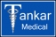 Tankar Medical Equipment Inc.