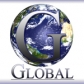 Global Decompression Logo