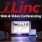 iLinc Web and Video Conferencing