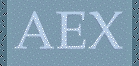 AEX Commercial Financing Group Logo