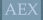 AEX Commercial Financing Group