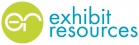 Exhibit Resources Logo