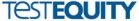 TestEquity LLC Logo