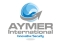 Aymer International LTD
