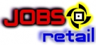 JobsRetail Logo
