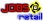 JobsRetail