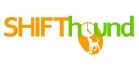 ShiftHound Logo