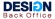 Corporate Identity