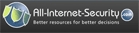 All-Internet-Security Logo