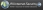 All-Internet-Security