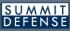 Summit Defense Attorneys
