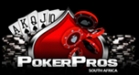 Poker Pros Logo