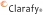 Clarafy