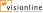 Visionline Management Ltd