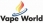 VapeWorld