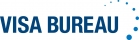 Visa Bureau Logo