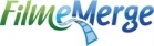 FilmEmerge Logo