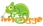 Imonggo POS Software