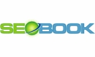 SEO Book Logo