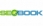 SEO Book