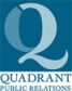 Quadrant Two PR Logo