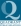 Quadrant Two PR