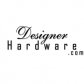 DesignerHardware.com Logo