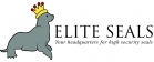 Elite Seals Logo