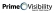 Search Engine Optimization (SEO) and Internet Marketing