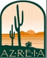 Arizona Real Estate Investors Association Logo