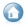 FHA-101.com