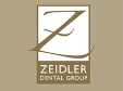 Zeidler Dental Group Logo