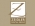 Zeidler Dental Group