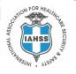 International Association for Healthcare Security and Safety Logo