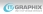 IT Graphix