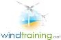 Windtraining.net Logo