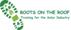 Solar Training Logo