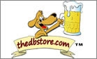 TheDBStore.com Logo