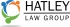 Hatley Law Group