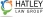 Hatley Law Group