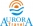 Aurora Travel
