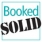 Booked Solid Rentals