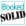 Booked Solid Rentals